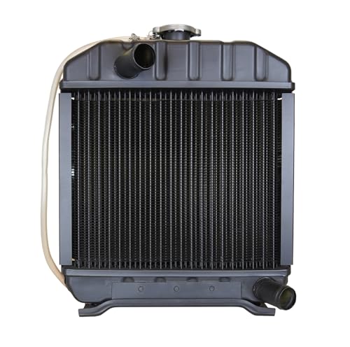 スズキ ラジエーター換気装置 2セット 51TbXkY2I4L.jpg