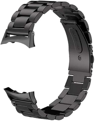 MANILLA SAMSUNG GALAXY FIT 2 Color Negro