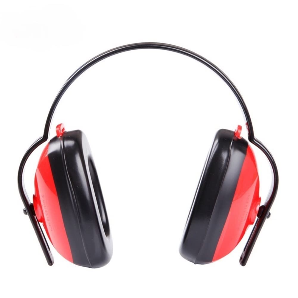 Cuffie Insonorizzate Cuffie insonorizzate for Lavoro e Studio Cuffie Mute Cuffie antirumore Cuffie