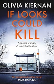 Paperback If Looks Could Kill: Innocence is nothing. Appearance is everything. (Frankie Sheehan 3) Book