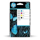 stampante epson xp 322 istruzioni COMPATIBILITA' STAMPANTI: stampanti multifunzione HP Officejet 6100, 6600, 6700, 7110, 7510, 7610 e 7612