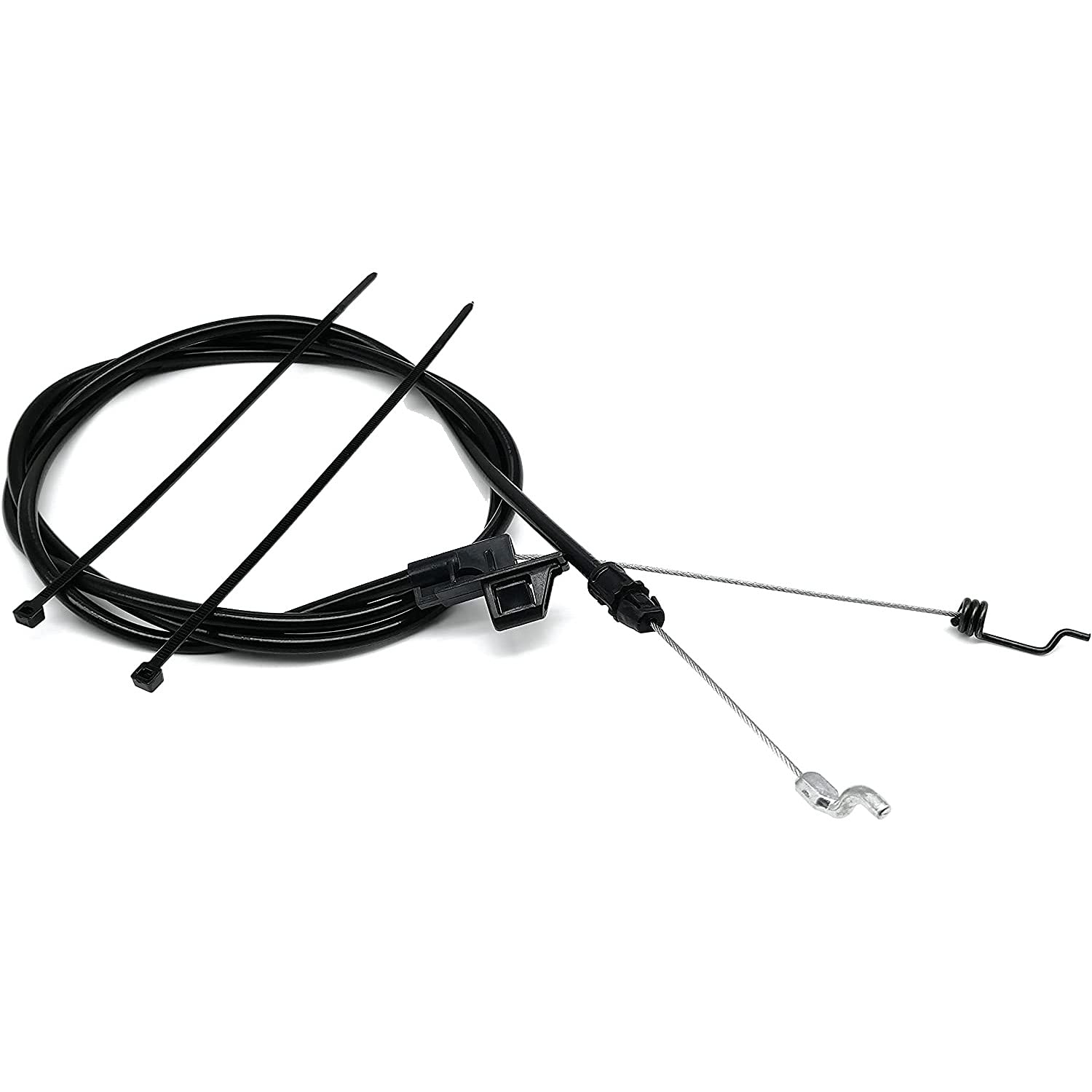 Amazon.com : Huarntwo New Replacement 424919 439452 588479201