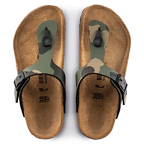 Image of Birkenstock boys Sandal