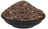 Metrol Havan Samagri - 900 Grm - Hawan Samagri with Pure Sandalwood Power & Desi Cow Ghee and 21...
