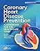 Coronary Heart Disease Prevention: A Handbook for the Health Care Team