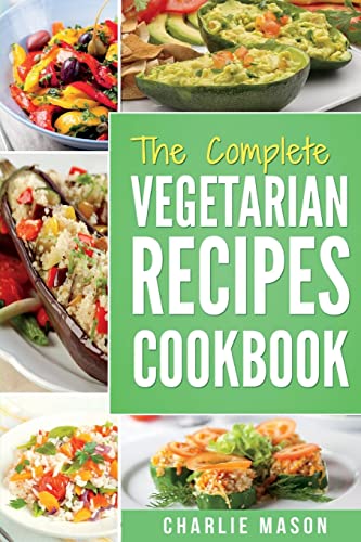 Vegetarian Cookbook: Delicious Vegan Healthy Diet Easy Recipes For Beginners Quick Easy Fresh Meal With Tasty Dishes: Kitchen Vegetarian Recipes ... recipes cookbook vegetarian recipes)