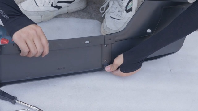 Amazon.com: KIWI MASTER Full Coverage Fender Flares for 2021-2026