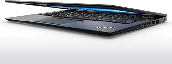 Amazon.com: Lenovo Thinkpad T460s Ultrabook 20F9004NUS (14