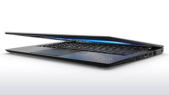 Windowsノート本体 Lenovo ThinkPad T460s Core i5 8GB 256GB Amazon.com: Lenovo ThinkPad T460s Ultrabook 20F9004FUS (14