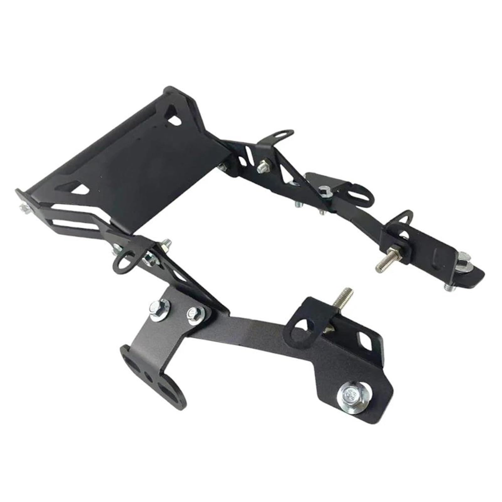 Amazon.co.jp: POPJJDTX(小さな店) ADV160 ADV-160 ADV 160 ABS 2023 