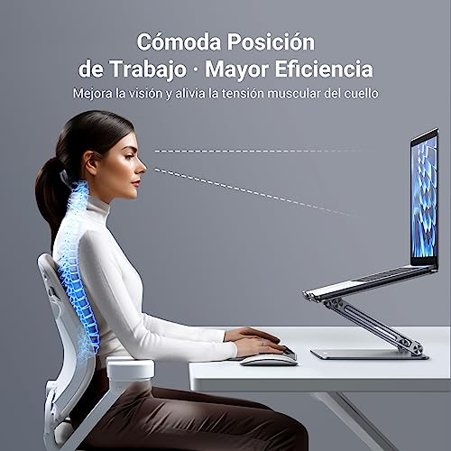 Accesorios De Computadoras, Personal Computer Imagen adicional