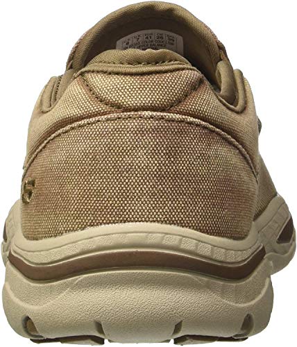 Image of Skechers Men's Creston- Moseco