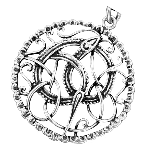 Eastern Gems ABC-1078 Eastern Gems ABC-1078
