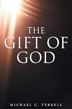 51TbbEeVuSL._AC_UF350, 51TbbEeVuSL._AC_UF350,