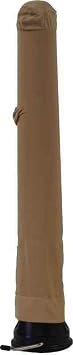 Doff N' DonnerCone Compression Stocking/Diabetic Sock Aid (Sleeve not Included)