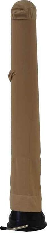 Doff N' DonnerCone Compression Stocking/Diabetic Sock Aid (Sleeve not Included)