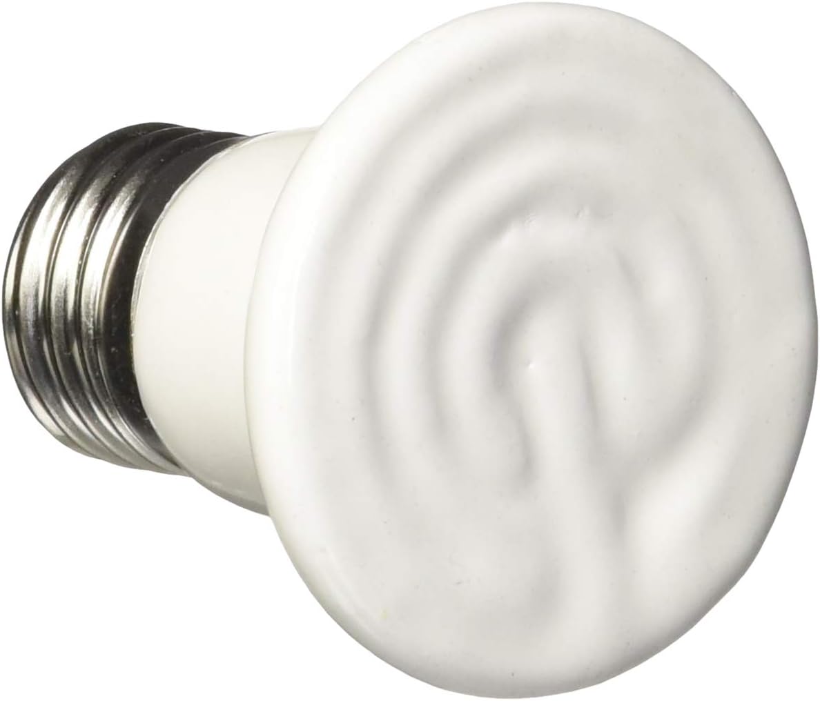 Labs 40W Nano Ceramic Heat Emitter