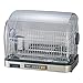 ZOJIRUSHI Table-top Dish Dryer EY-SB60-XH