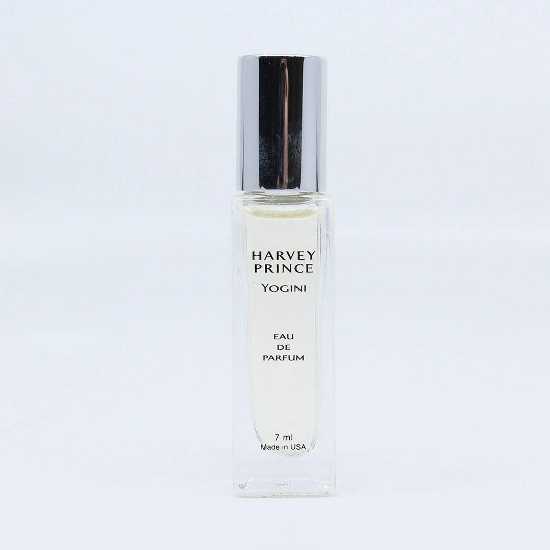 Harvey Prince Ageless 50ml Perfume