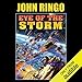 Eye of the Storm: Legacy of the Aldenata