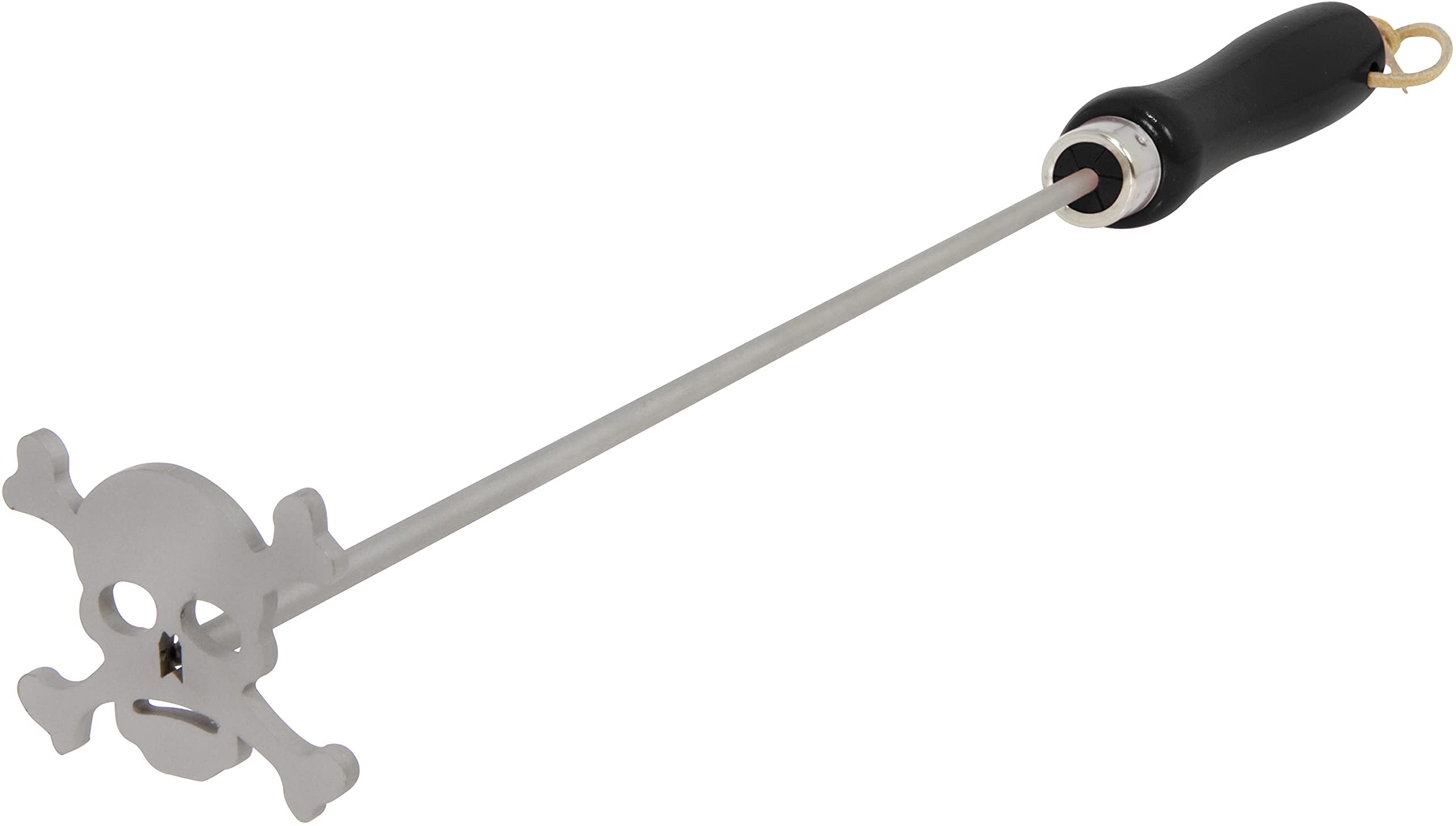 Amazon.com : BBQ Fans Fleur De Lis Branding Iron for Steak, Buns, Wood \u0026  Leather |, image size:2560x1453