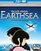 Produktbild Tales From Earthsea