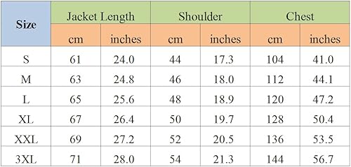 Miniatura 7 de MORROWIND Men Cosplay Red Punk Jacket Vest Pants Belt Set Costume Adult Outfit Suit Pu Leather for Halloween Party Role play