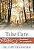 Take Care: A Devotional for Caregivers