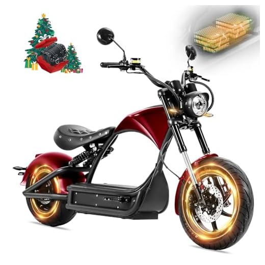 eAhora (2025 Upgraded) M1P Pro 4000W 50MPH Electric Motorcycle for Adults 55 Miles 60V 42AH 2 Persons Ebike Dual Battery 110Miles Electric Bike Dual Hydraulic Brake Street Legal Electric Motorcycle