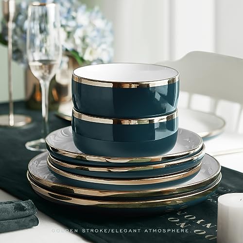 El mejor review de Porcelana limoges los preferidos por los clientes. 22 Imagen adicional