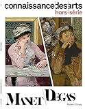  MANET/DEGAS