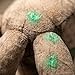 Imagen de Peluche de Project Hail Mary, Peluche de Alien