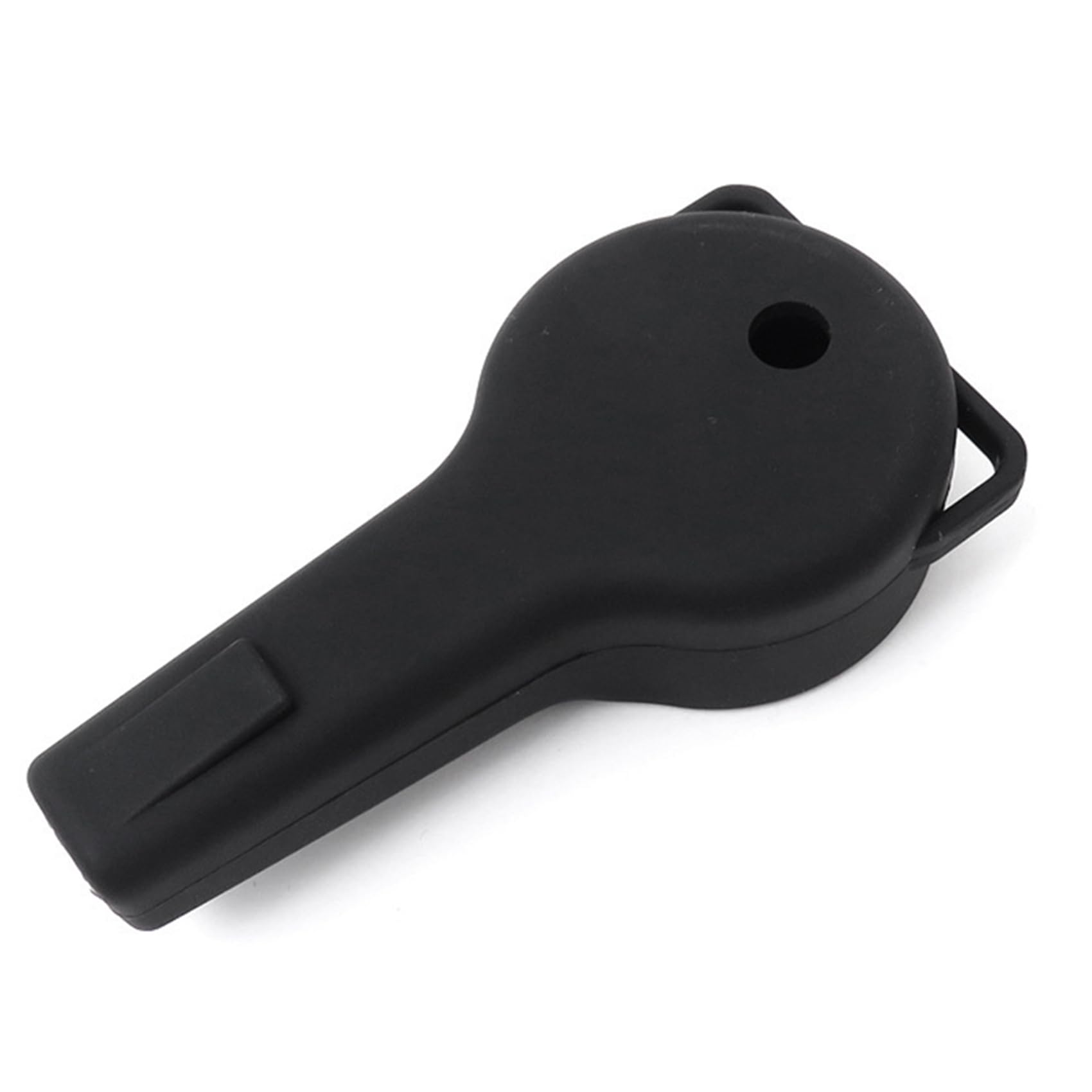 Cwmiibili 3X Scuba Pressure Gauge Boot Protector Epdm Environmentally Friendly Diving First Stage Metal High Pressure Gauge Case