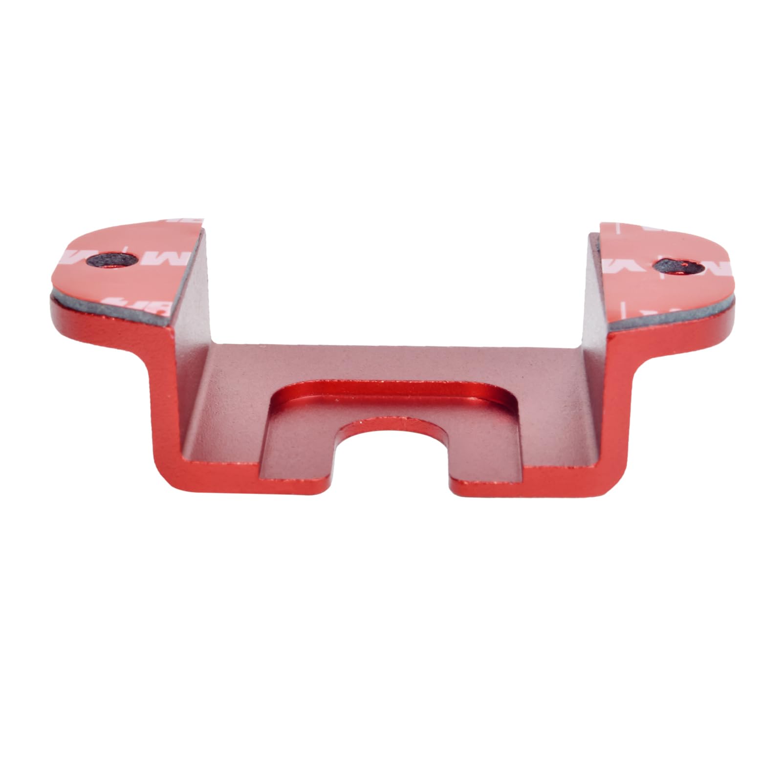 Support Radio UAYESOK Pour Guidon 15-45 Mm – Rotation 360°, Clips De Ceinture, Compatible Motorola, Baofeng, Retevis, Midland