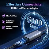 Adaptery sieciowe USB