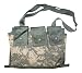 Specialty Defense Systems Molle Acu 6 Magazine Bandoleer Bandolier