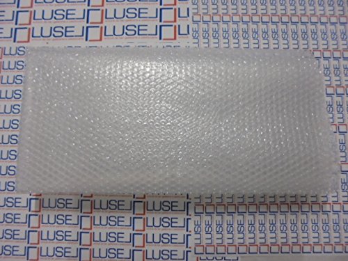 IMBALLAGGI 2000 - Pluriball Imballaggio 15 Metri x 100 cm, Rotolo a Bolle d’Aria Ultra-Leggere 55+HD, Protezione per Oggetti Delicati, Traslochi, Spedizioni e Imballi Fragili