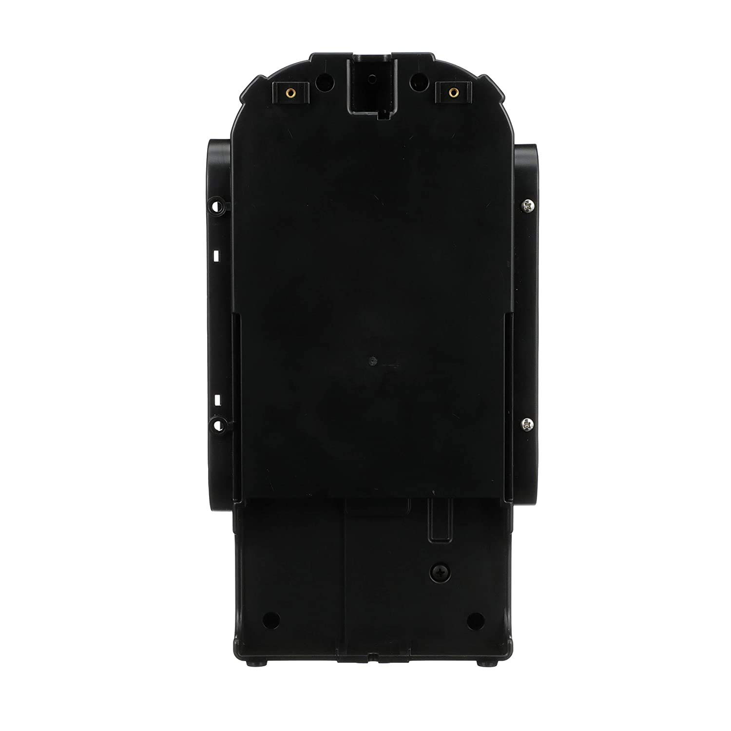 Authentic Crazy Deals MSA 10127422 ALTAIR 4/4X Multi-Gas Detector Charger, Galaxy GX2 Automated Test System Charger, Rechargeable Lithium-ion Battery Station, Portable Gas Monitor Charging Dock Exclusive MSA 10127422 ALTAIR 4/4X Multi-Gas Detector Charger, Galaxy GX2 Automated Test System Charger, Rechargeable Lithium-ion Battery Station, Portable Gas Monitor Charging Dock