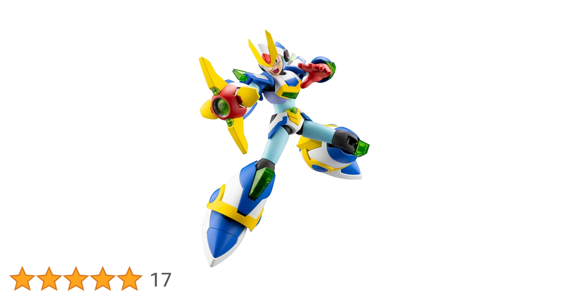 51TbdOQcFFL.jpg_BO30,255,255,