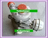 Turbo gt1749 V VNT 454231 454231–5007S Turbine Turbolader für Audi A4 B5 B6 Für Volkswagen VW Passat B5 1997–2004/AUDI A6 C5/Motor-AHH AFN 1.9l TDI 110 PS; Turbo-Modell: gt1749 V VNT; Artikelnummer: 454231–5007S 454231–5005S 454231–0005 454231–0003 454231–0001; OEM-Nr.: ar0110; 028145702H 028145702hx 028145702hv; 028145702HV225 028145702HV500; Anwendung: Für Audi A4 B5 B6/AUDI A6 C5/für Volkswagen VW Passat B5 1997–04 1.9 TDI