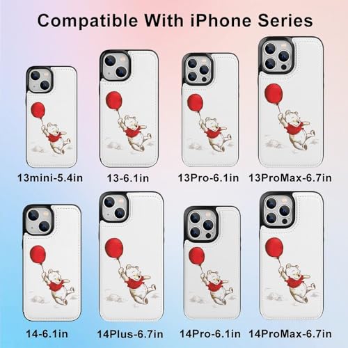 iPhone15 PluspP[X 蒠^ ܂̃v[ yS@Ήz ACtH15 PluspP[X X}zP[X z^ PUU[  wʃJ[h[ X^h@\ gуJo[ ϏՌ