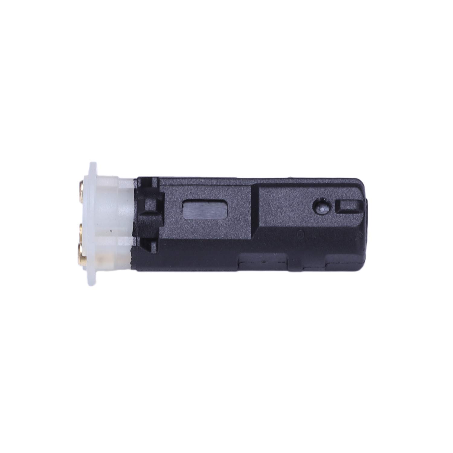 Transmission 722.9 - Scheda PCB TCU Sensor Y3/8N3 per 7G