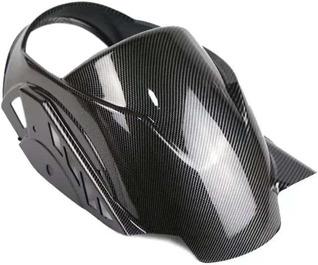 ALPHAICON エアーライナー 収納袋付き XL アルファアイコン 中棉