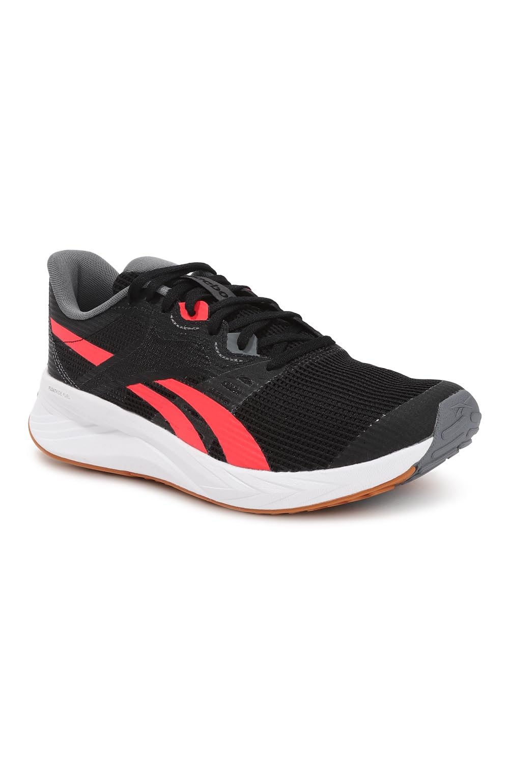Reebok Unisex-Adult Energen Tech Plus Sneaker-picture-11