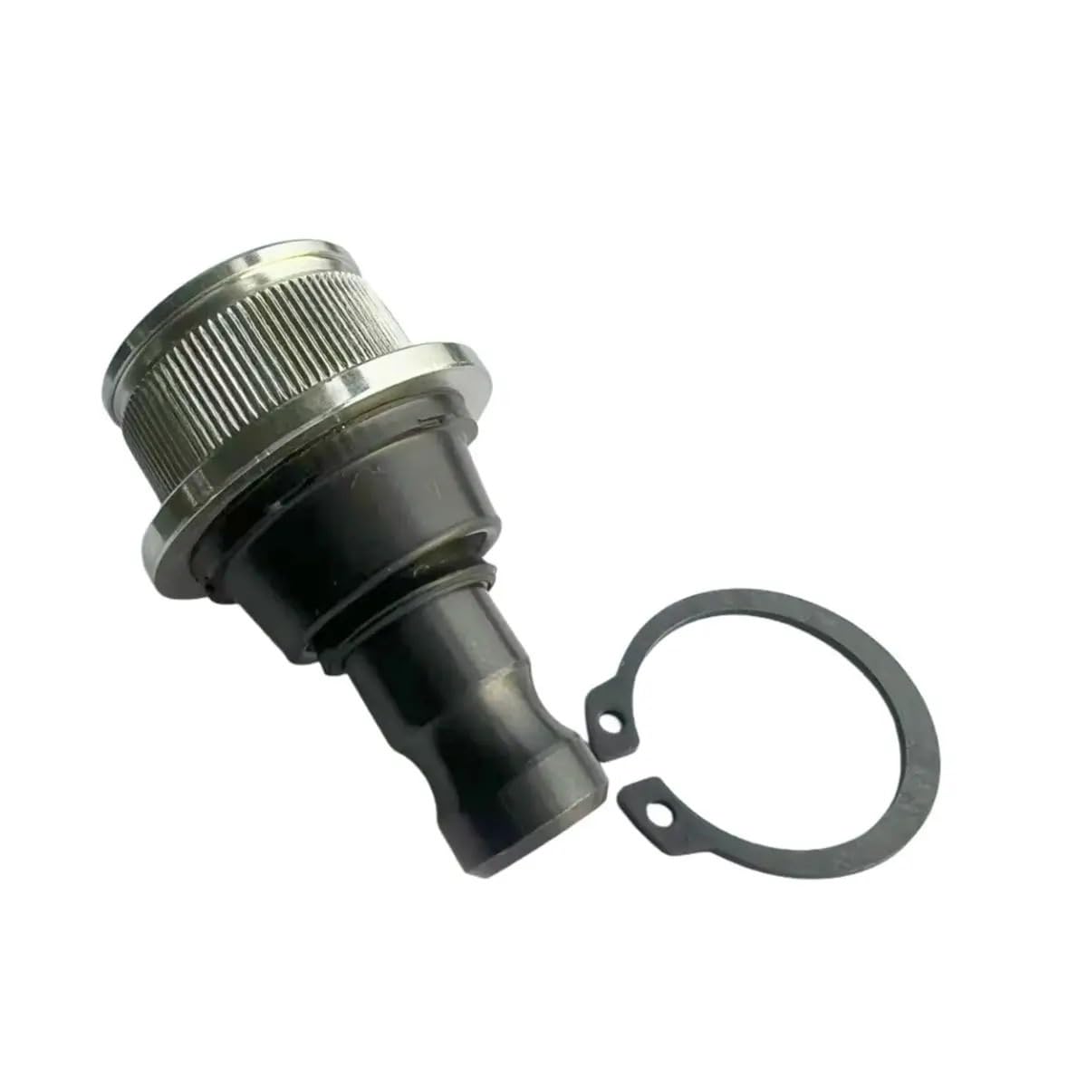 Kugelgelenk 42-1032 für Arctic für Cat Wildcat Trail für Kymco für MXU 450I 500 ATV 250 300 400 450 550 650 700(1 PC)