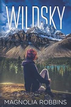 Paperback Wildsky Book