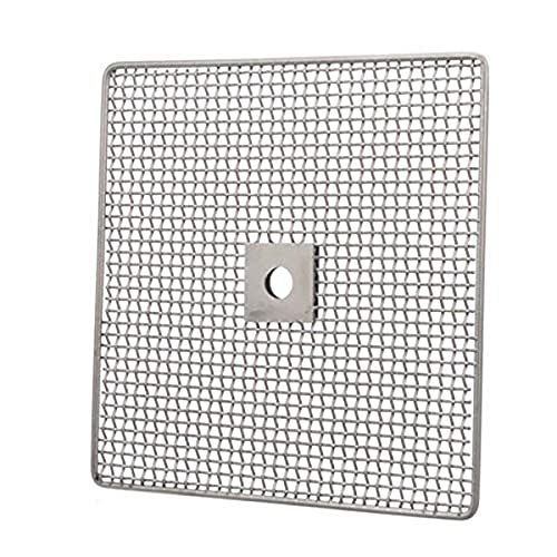 Image of (FALG3) Filter Screen Ss