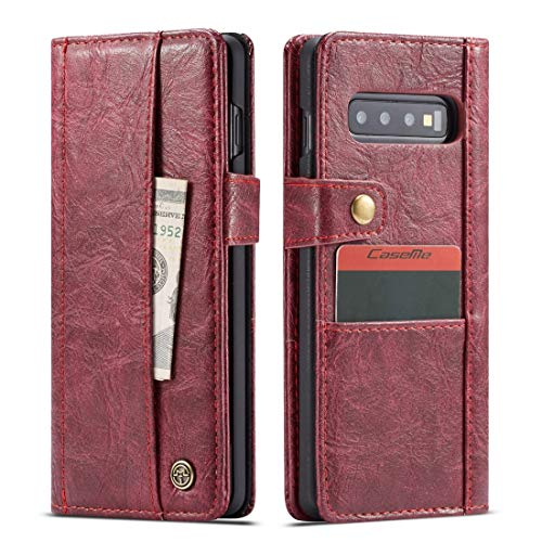 UETPL207-20MZ20W - AMI - 1-1/4