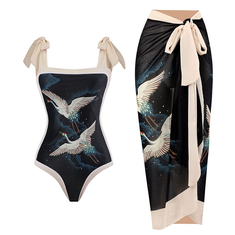 Maillot de bain monokini une pièce idéal pour vos journées spa et plage