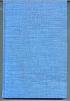 Boomerang 0962112615 Book Cover